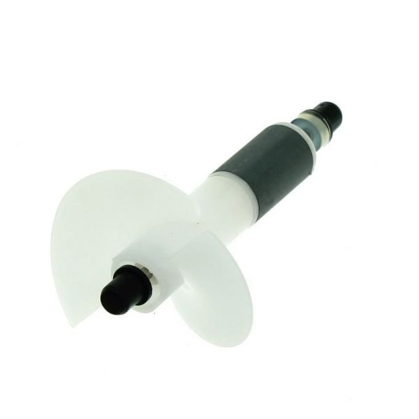 Ротор (імпеллер) для Eheim streamON 3800/+5000 (1072/1082) (7448358)