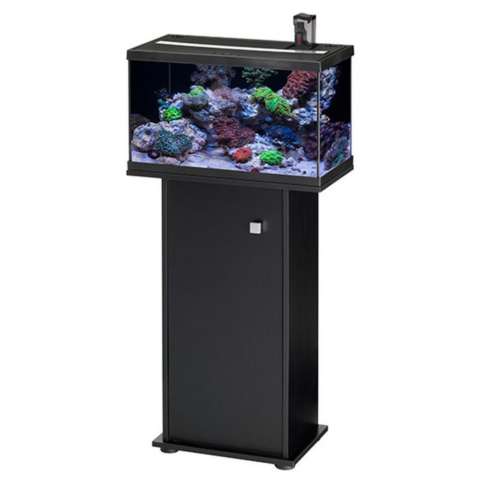 Eheim aquastar 63 marine LED акваріумний комплект чорний (0340701)