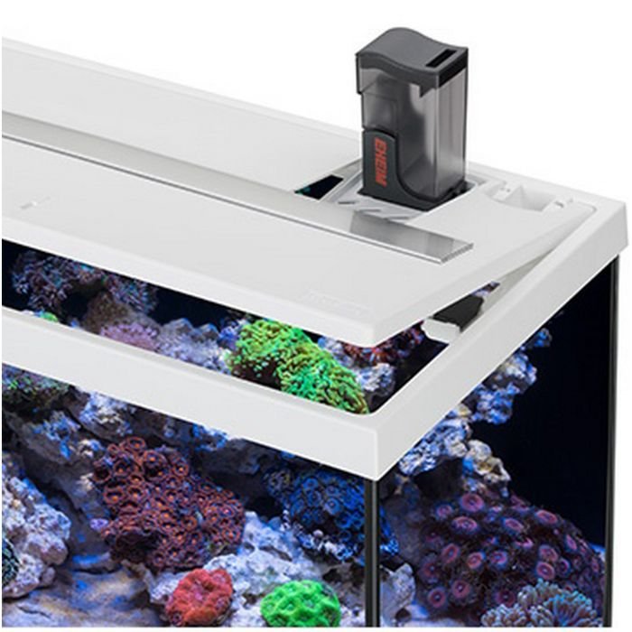 Eheim aquastar 63 marine LED акваріумний комплект білий (0340702)
