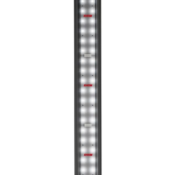Світильник для прісноводних акваріумів Eheim powerLED+ fresh daylight 1094-1254мм 30,5W (4256011)