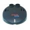 Кришка фільтра для Eheim Ecco pro 130/200/300 (2032/2034/2036) (7312540)