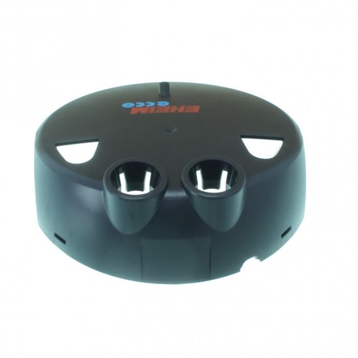 Кришка фільтра для Eheim Ecco pro 130/200/300 (2032/2034/2036) (7312540)