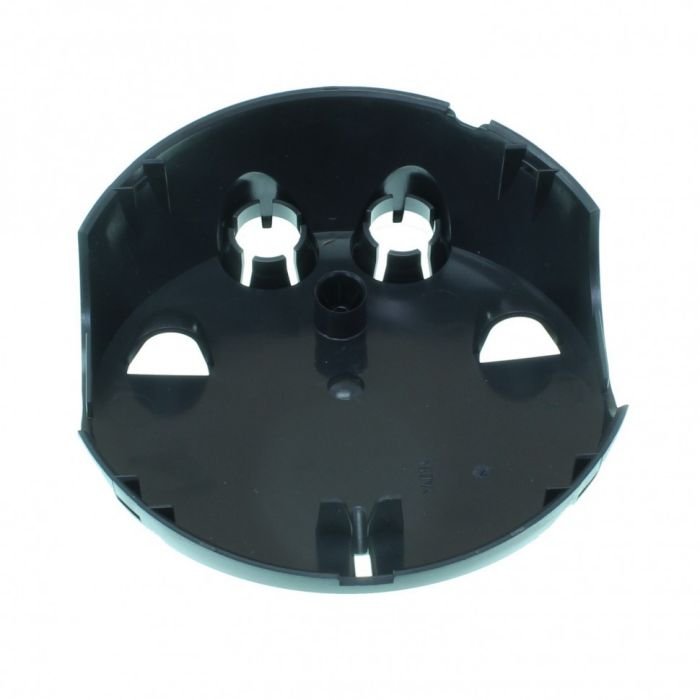 Кришка фільтра для Eheim Ecco pro 130/200/300 (2032/2034/2036) (7312540)