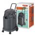 Eheim VAC40 (5360010) мулосос для ставка 