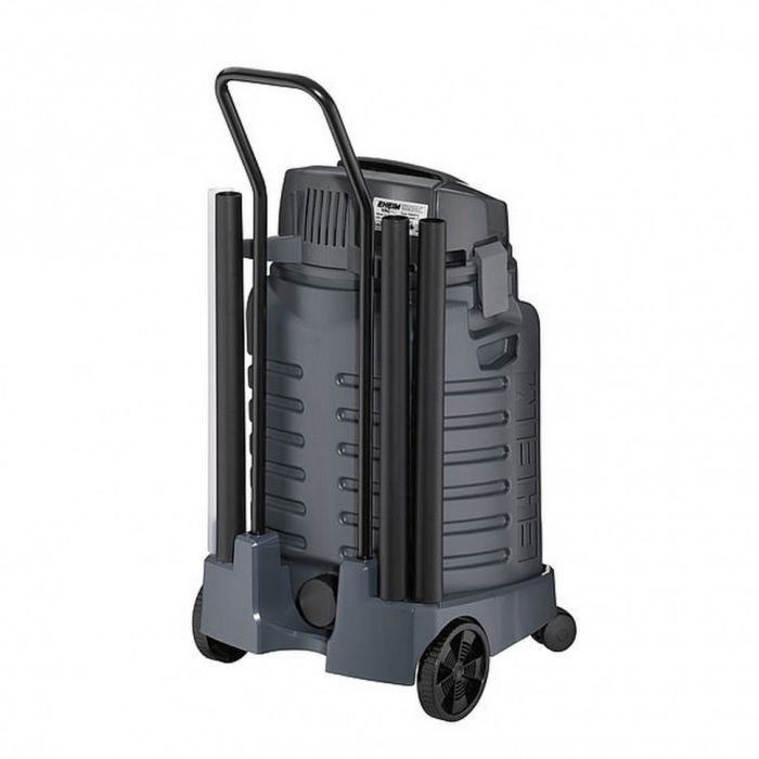 Eheim VAC40 (5360010) мулосос для ставка 