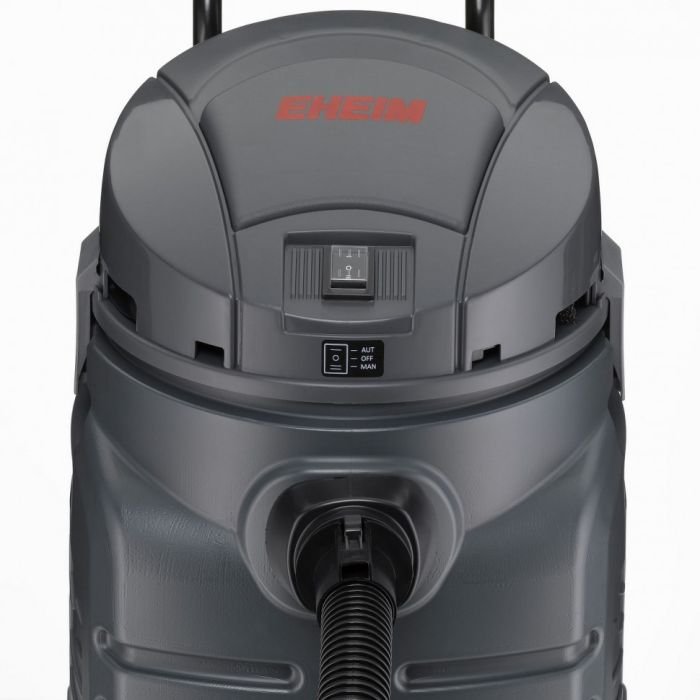 Eheim VAC40 (5360010) мулосос для ставка 