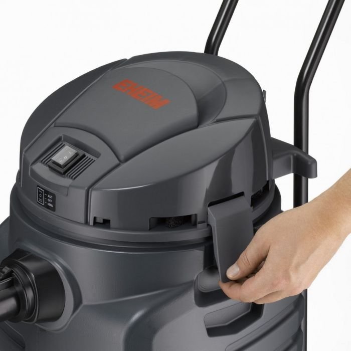 Eheim VAC40 (5360010) мулосос для ставка 