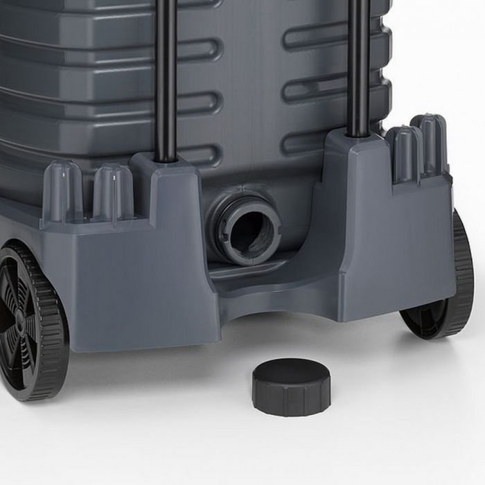 Eheim VAC40 (5360010) мулосос для ставка 