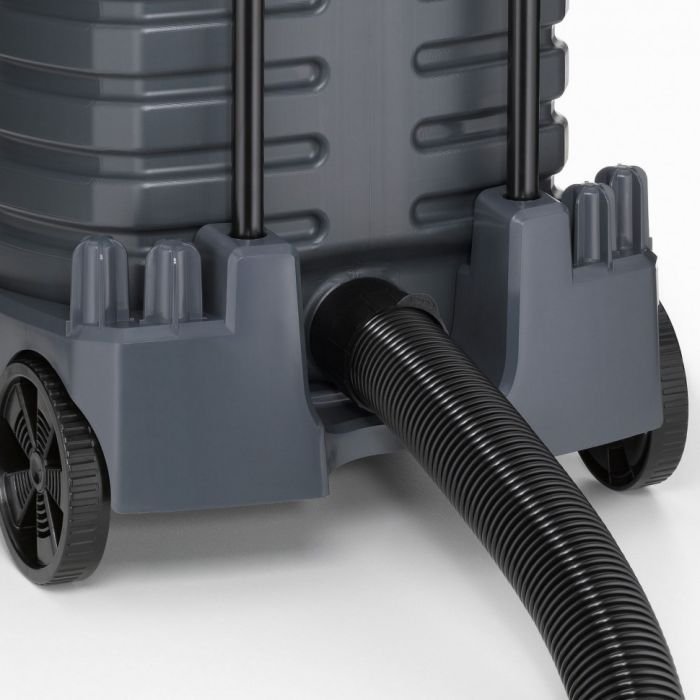 Eheim VAC40 (5360010) мулосос для ставка 