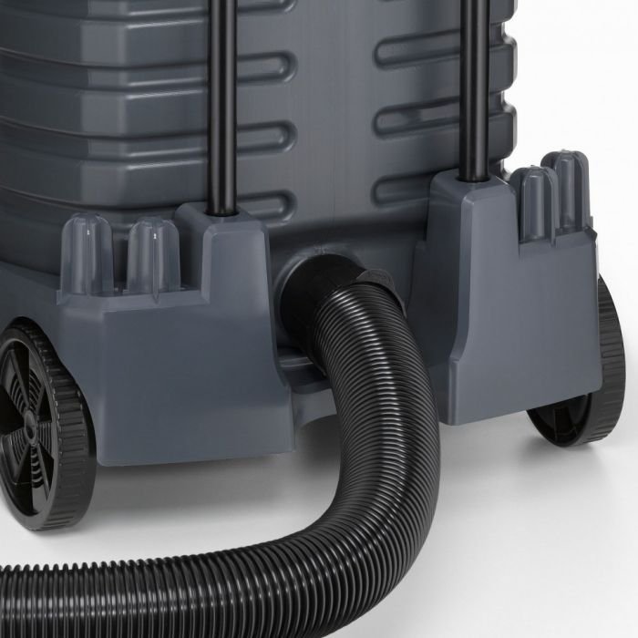 Eheim VAC40 (5360010) мулосос для ставка 