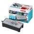 Eheim streamcontrol (3500210) контролер помп течії 