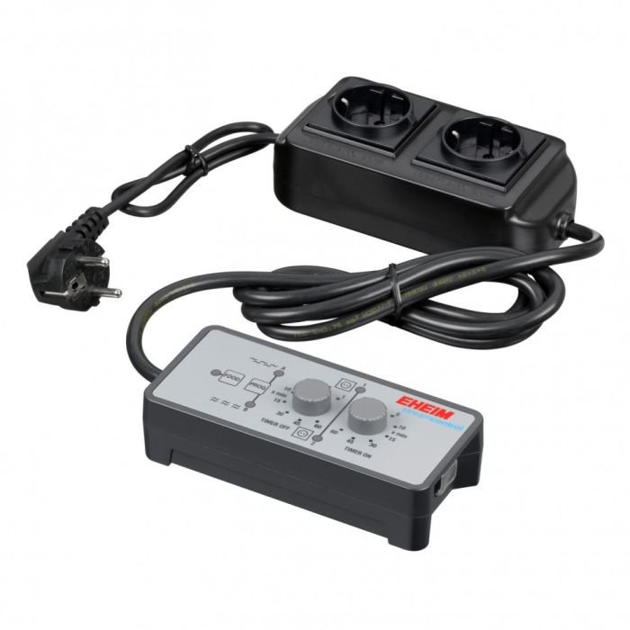 Eheim streamcontrol (3500210) контролер помп течії 