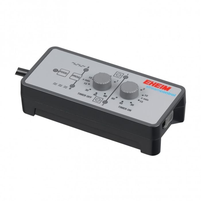 Eheim streamcontrol (3500210) контролер помп течії 