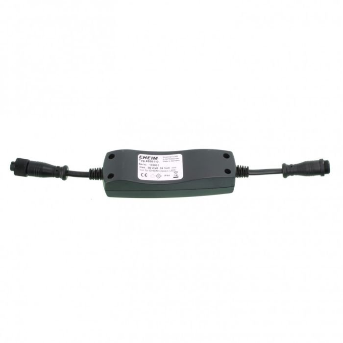 Діммер Eheim classicLED Dimmer 24V (4200110)