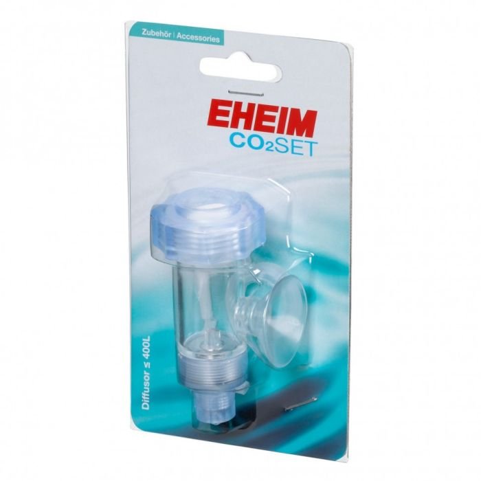 Eheim Diffuser CO2 400l (6063070) дифузор 