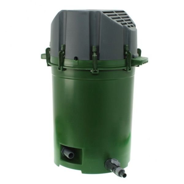 Eheim classic 1500XL (2260010) зовнішній фільтр 