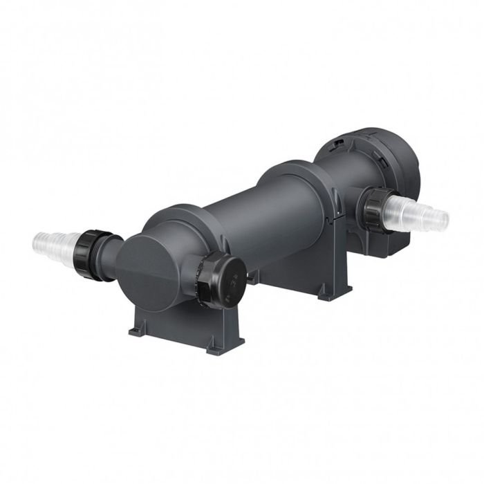 Eheim CLEARUVC-24 (5304010) ставковий стерилізатор 