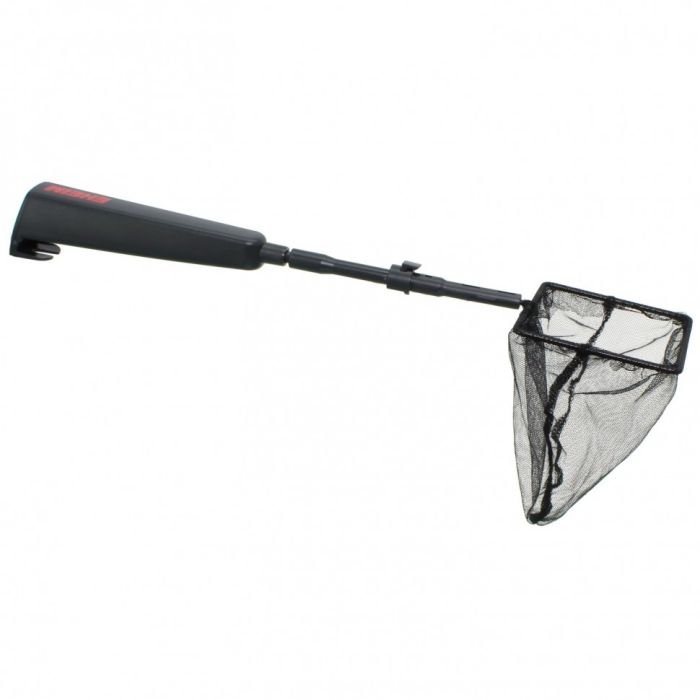 Eheim rapidCleaner - fish net 10x8см (3591010) насадка сачок 