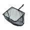 Eheim rapidCleaner - fish net 15x12см (3591011) насадка сачок 