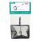 Eheim rapidCleaner - fish net 15x12см (3591011) насадка сачок 