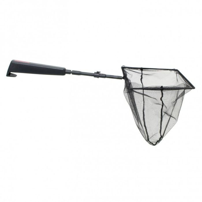 Eheim rapidCleaner - fish net 15x12см (3591011) насадка сачок 