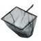 Eheim rapidCleaner - fish net 20x15см (3591012) насадка сачок 