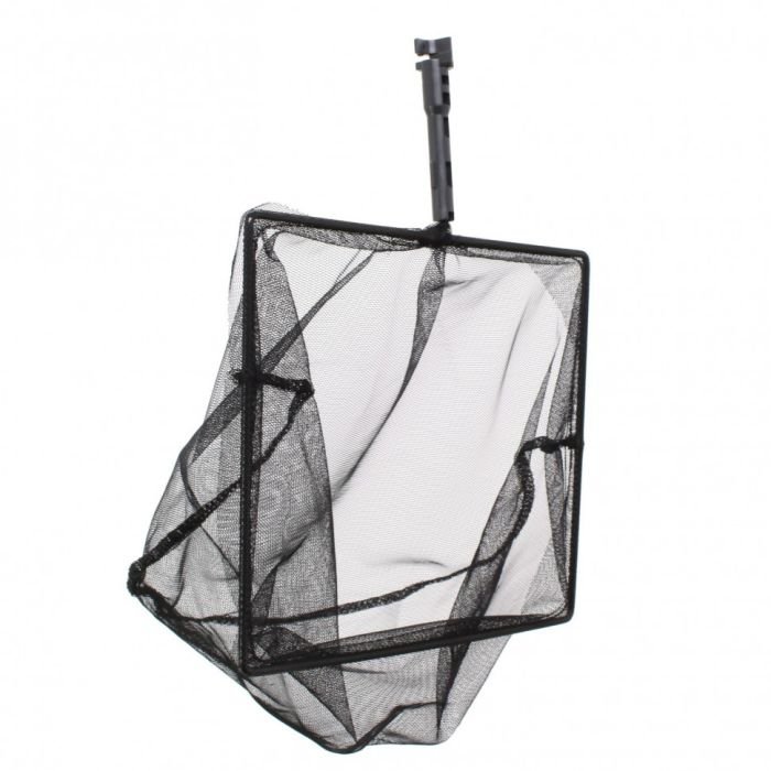 Eheim rapidCleaner - fish net 20x15см (3591012) насадка сачок 