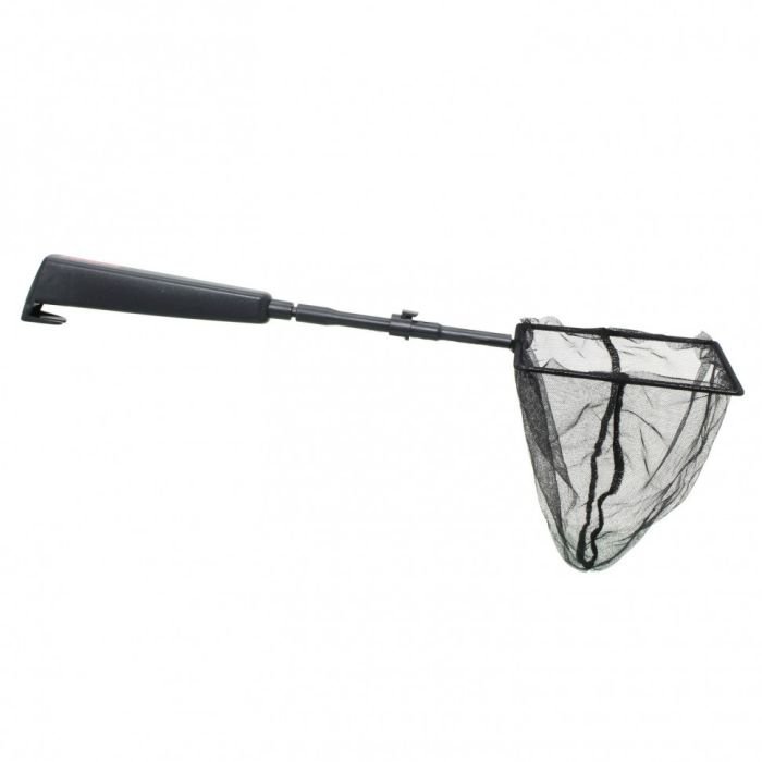 Eheim rapidCleaner - fish net 20x15см (3591012) насадка сачок 