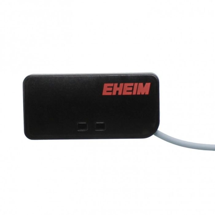 Eheim waterrefill (3548220) автодолив води 