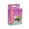 Тест на двоокис вуглецю Zoolek Aquatest CO2 (1130)