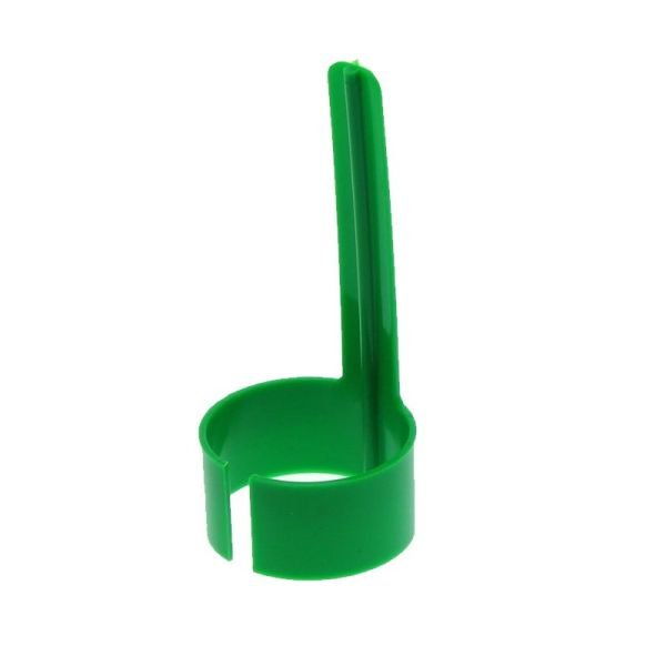 Блокуючий механізм для Eheim Skimmer (3535) (7329850)