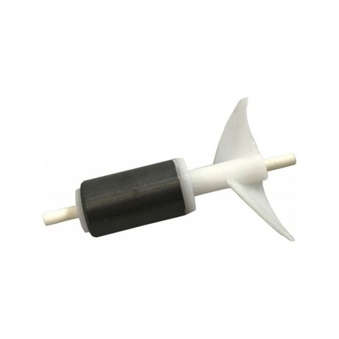 Імпелер для Aqua Nova NWM-4000 (NWM-4000 IMP)