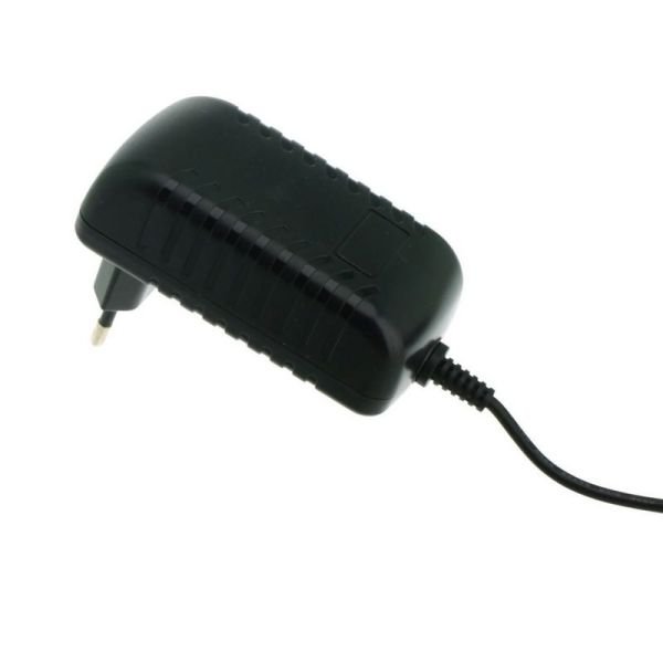 Блок живлення для Aqua Nova NWM-4000 24v1A (NWM-4000 ADAPTOR)