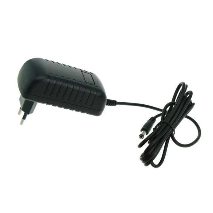 Блок живлення для Aqua Nova NWM-4000 24v1A (NWM-4000 ADAPTOR)