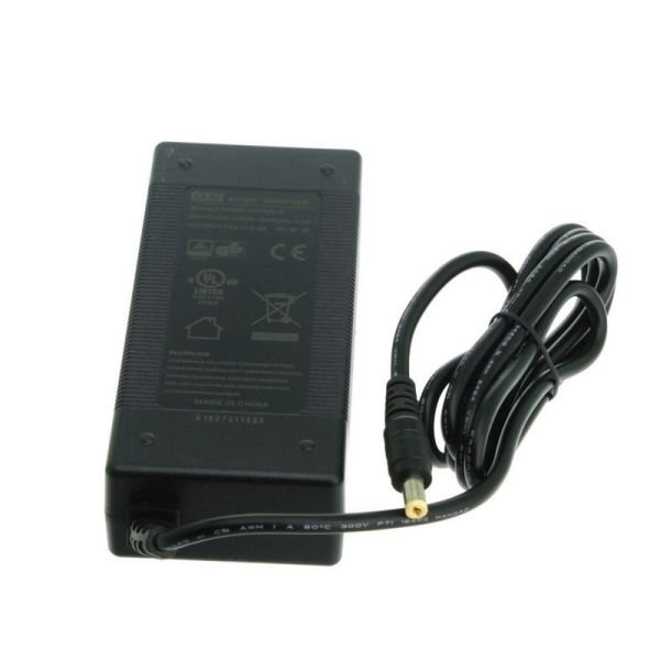 Блок живлення для Aqua Nova NWM-20 000 24v4A (NWM-20 000 ADAPTOR)