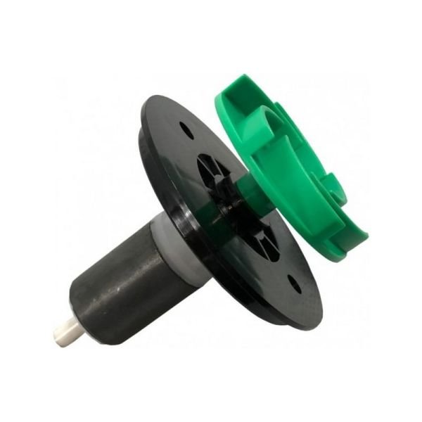 Імпелер для Aqua Nova N-RMC 3000/4000 (N-RMC 3000/4000 IMP)