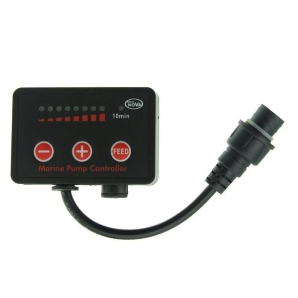 Контролер для Aqua Nova N-RMC 1200 (N-RMC 1200 CONT)