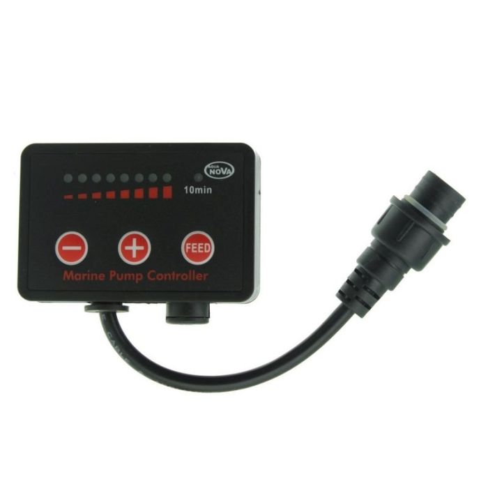 Контролер для Aqua Nova N-RMC 1200 (N-RMC 1200 CONT)