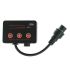 Контролер для Aqua Nova N-RMC 2000/3000/4000 (N-RMC 2000/3000/4000 CONT)