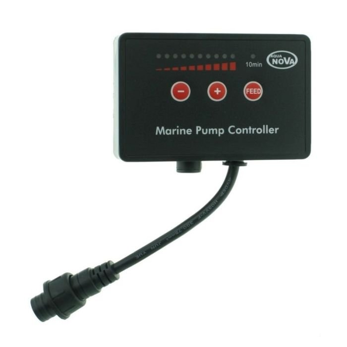 Контролер для Aqua Nova N-RMC 5000/7000 (N-RMC 5000/7000 CONT)
