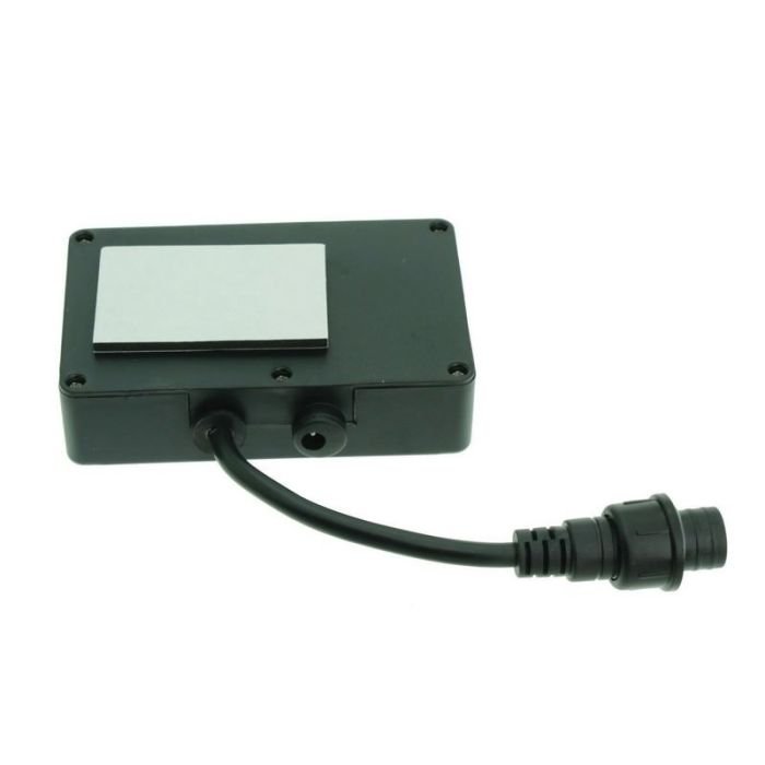 Контролер для Aqua Nova N-RMC 15 000 (N-RMC 15000 CONT)