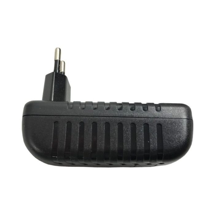 Блок живлення для Aqua Nova N-RMC-2000 24v1.5A (N-RMC-2000 ADAPTOR)