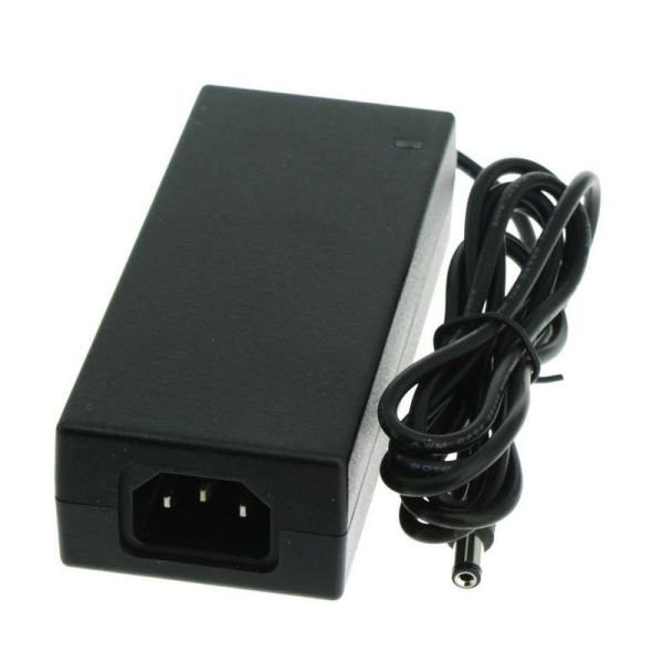 Блок живлення для Aqua Nova N-RMC-3000 24v2A (N-RMC-3000 ADAPTOR)