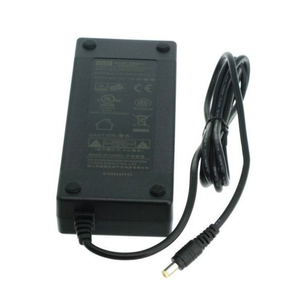 Блок живлення для Aqua Nova N-RMC-12 000 24v5A (N-RMC-12 000 ADAPTOR)