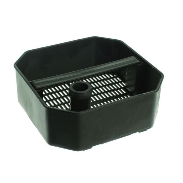 Кошик для Aqua Nova NCF 600/800 (NS6-BT)