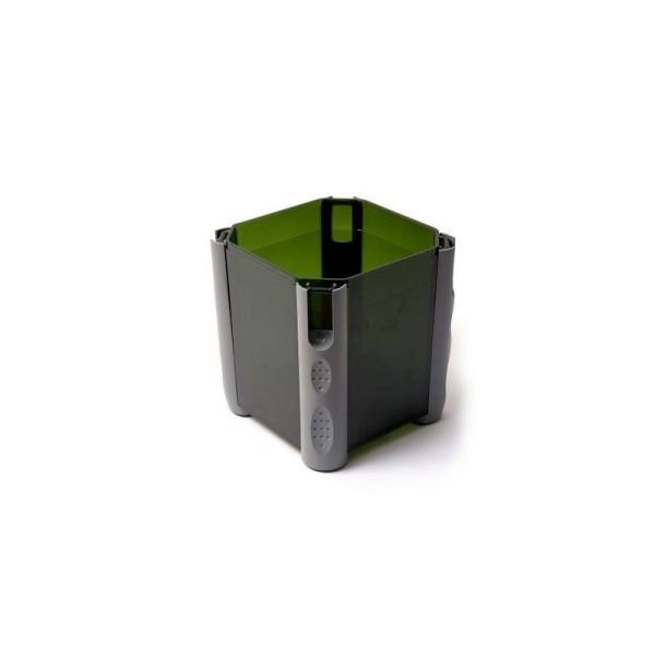 Каністра для Aqua Nova NCF 800 (NS8-CA)