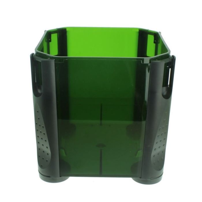 Каністра для Aqua Nova NCF 1000 (NS1-CA)