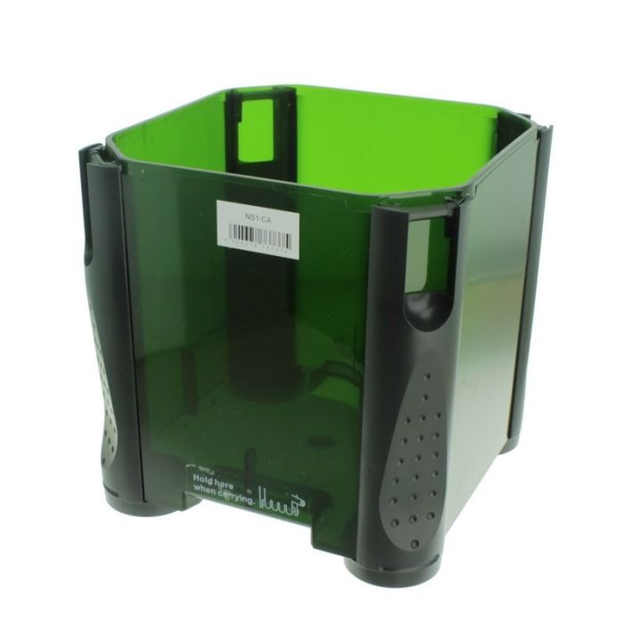 Каністра для Aqua Nova NCF 1000 (NS1-CA)