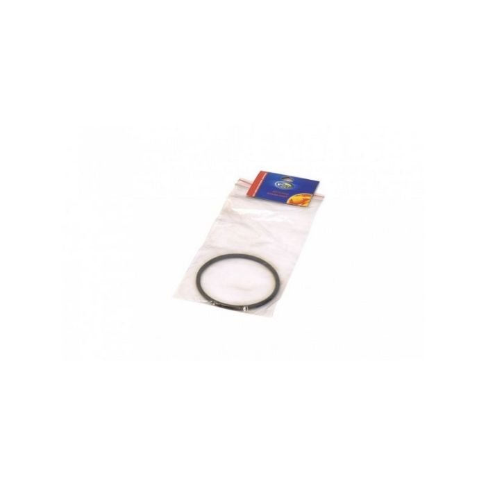 Прокладка кнопки підкачки для Aqua Nova NCF 1000/1200/1500 (NS1-ORP)