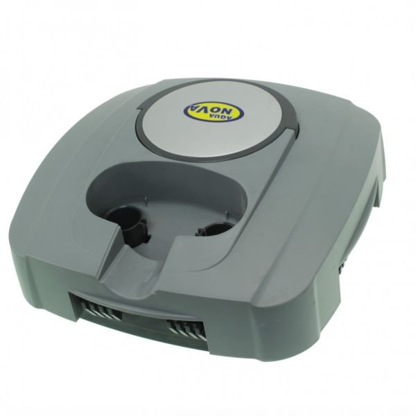 Голова для Aqua Nova NCF-2000 (NS2-HD)